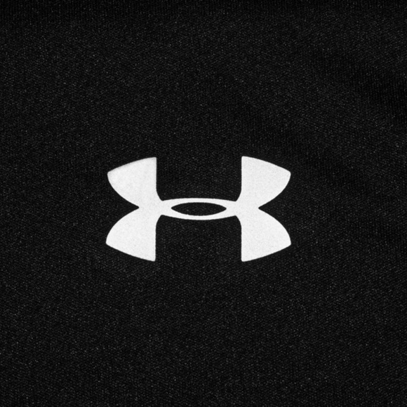 Meet your Posher, Kait - Picture 8 of 8